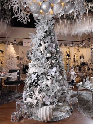 PAJARO DECOR - 140-5201685